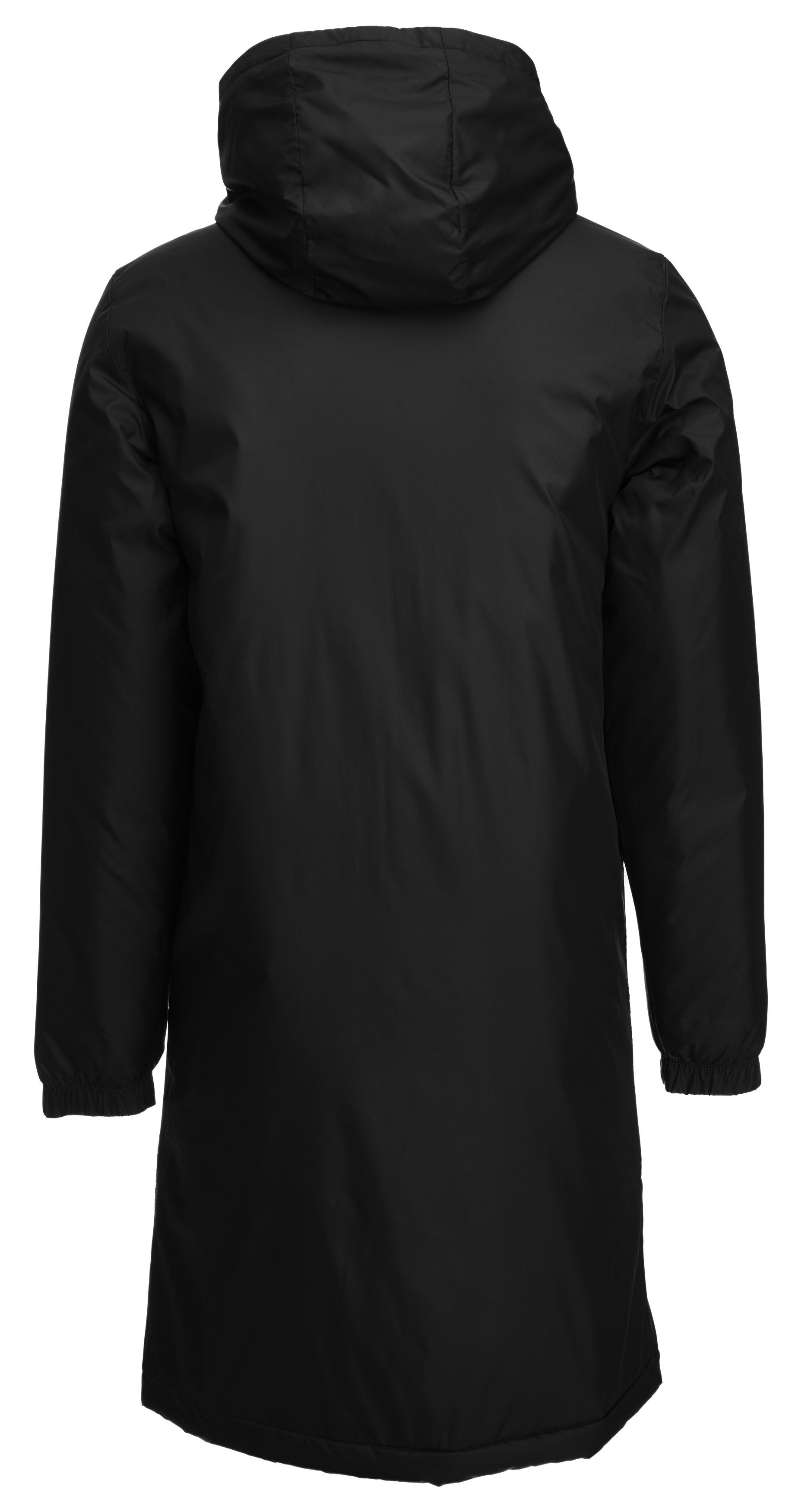 NIKE, PARK26 SDF JKT JR