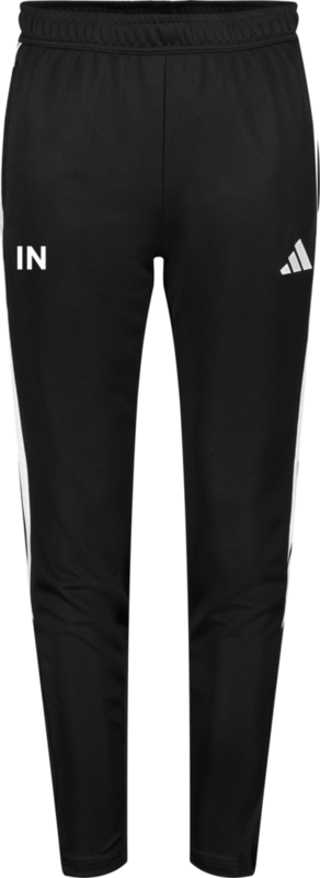 
ADIDAS, 
TIRO26 L PNT W, 
Detail 1
