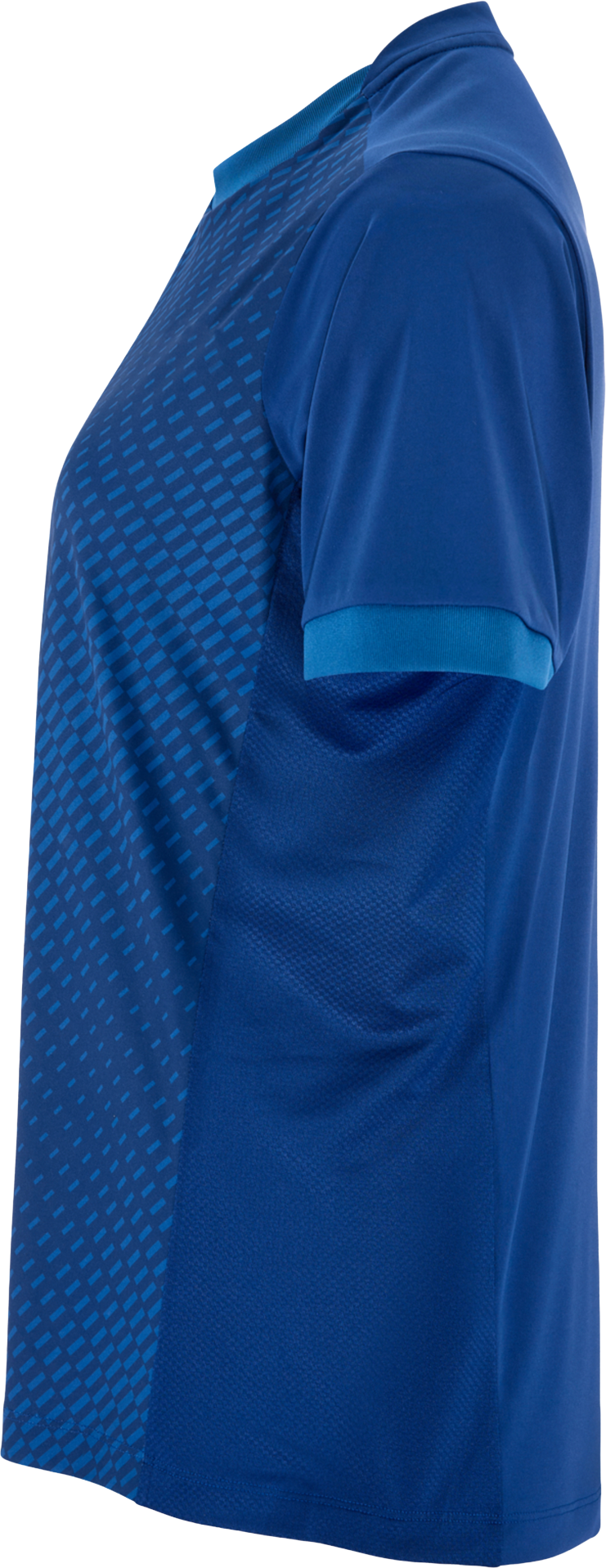 CRAFT, EVOLVE 2.0 GRAPHIC JERSEY W