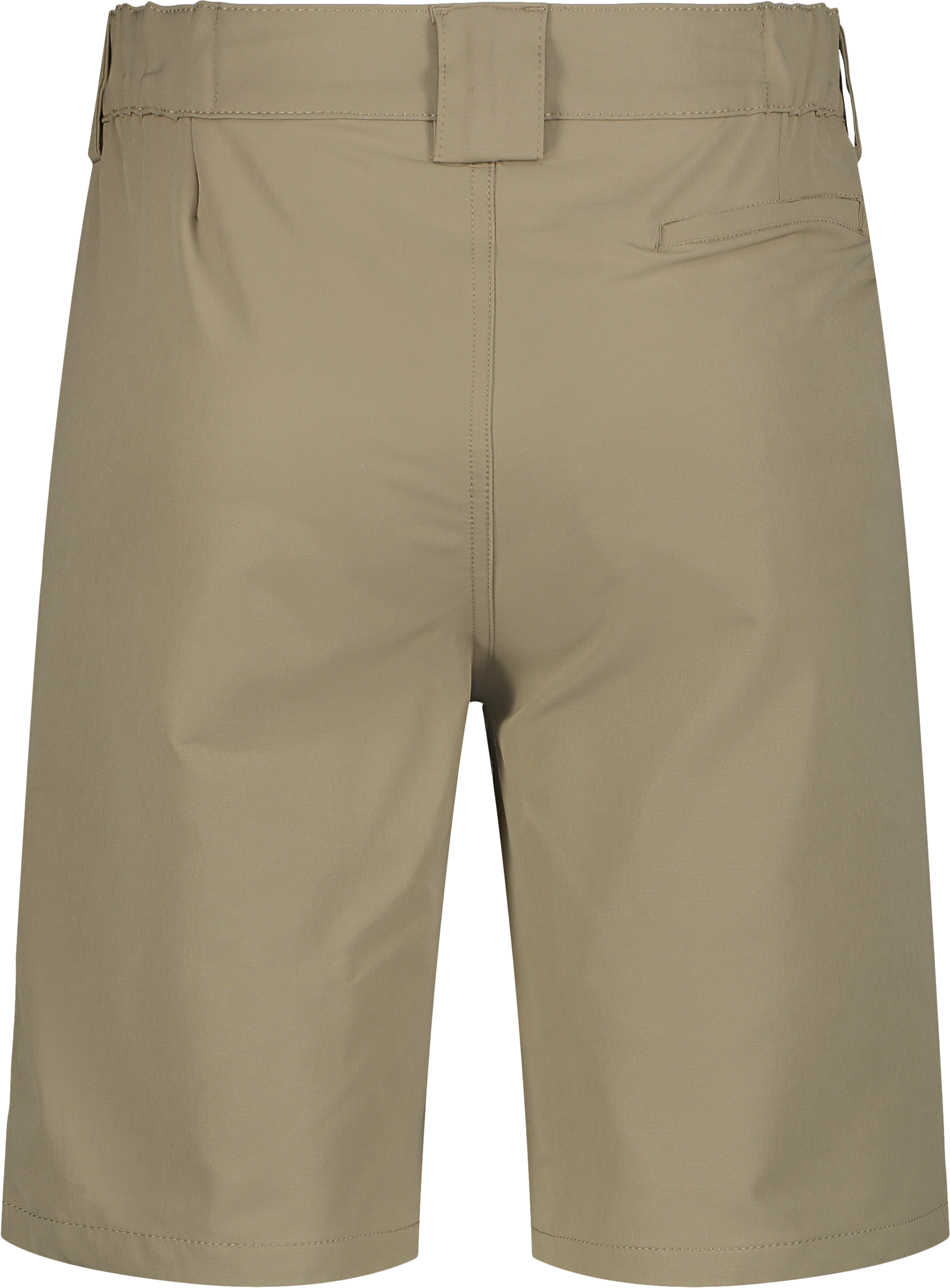 FIVESEASONS, VINDELN SHORTS M