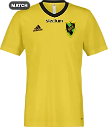358914110101 ADIDAS Ent22 Jsy Tee 358914110101 ADIDAS Ent22 Jsy Tee Standard Small1x1