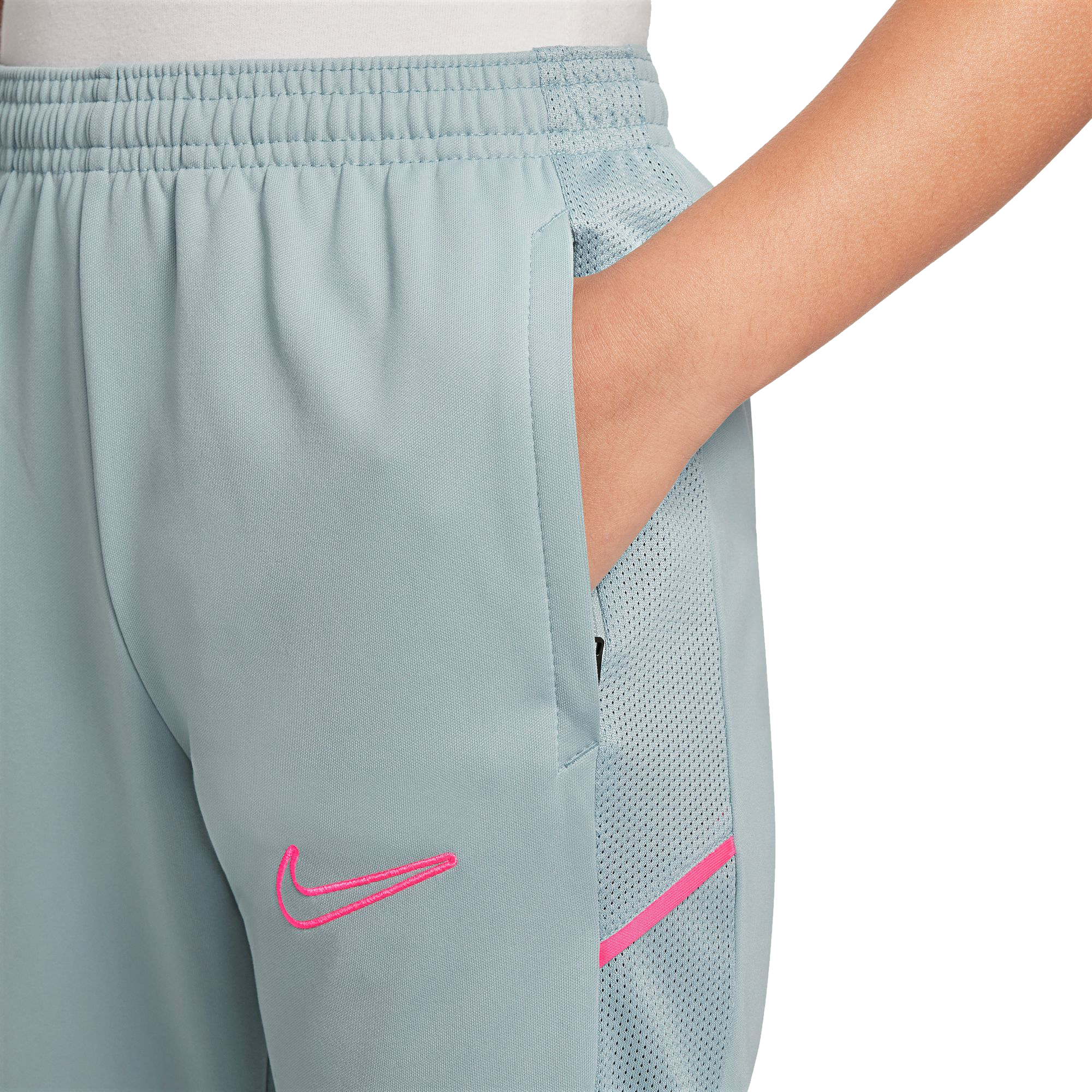 NIKE, K Df Acd Pant Kpz Pd