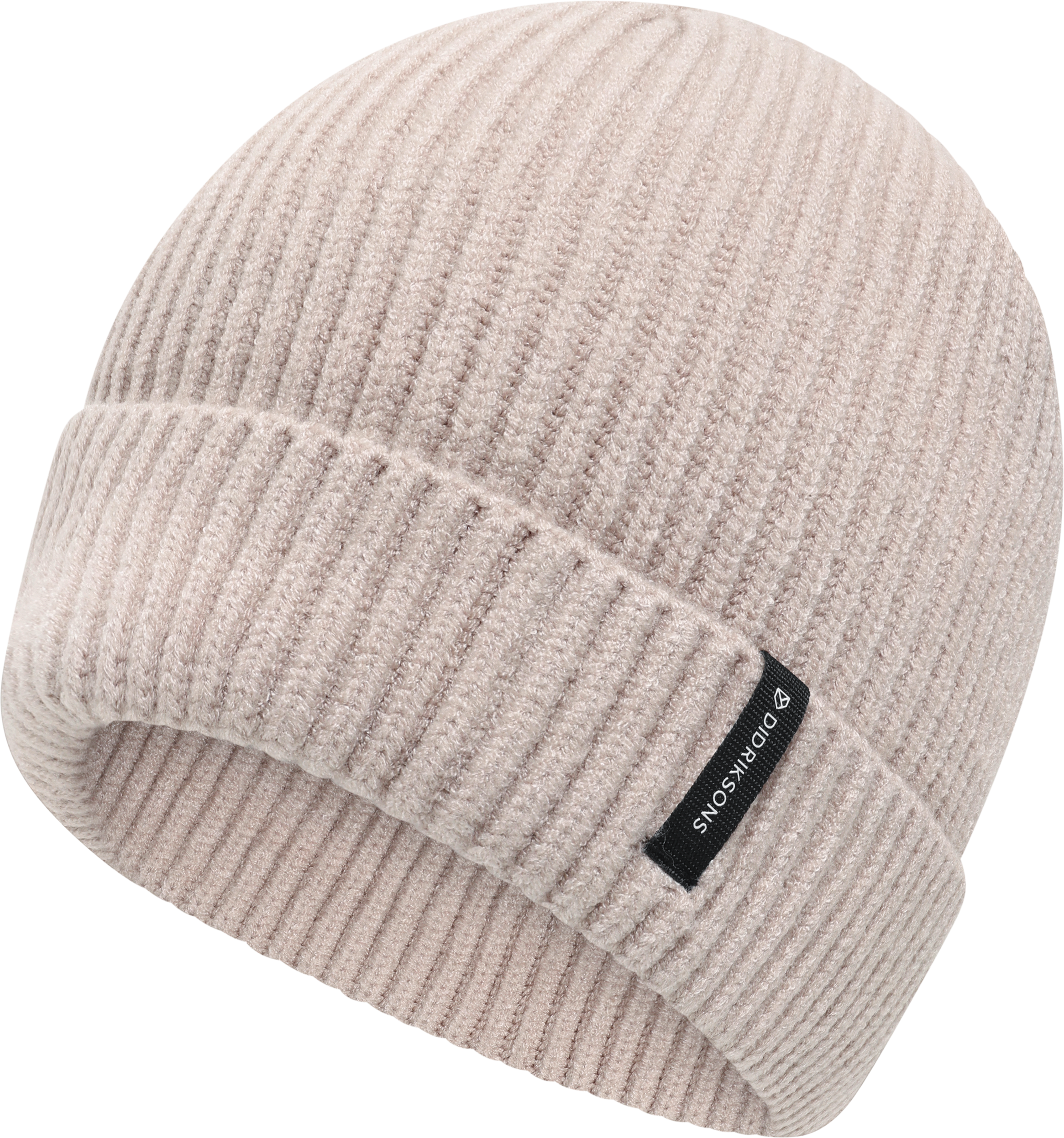DIDRIKSONS, K BUZ BEANIE