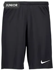 298937101101 NIKE Park III Short Jr 298937101101 NIKE Park III Short Jr Standard Small1x1