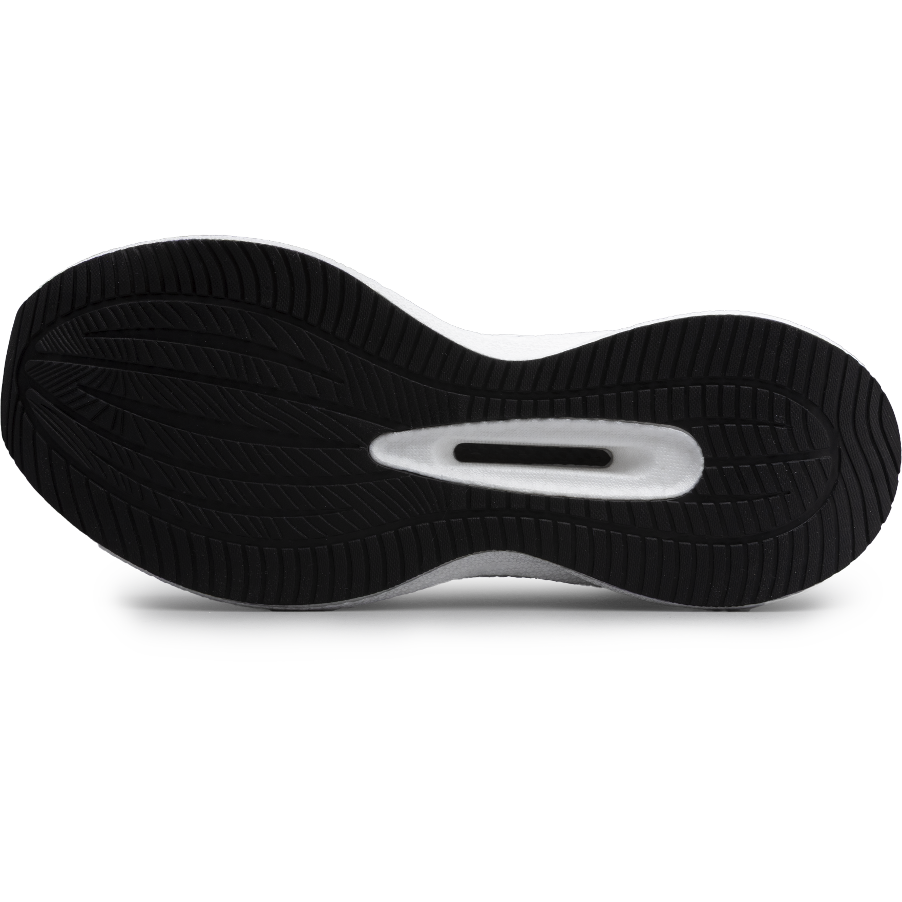 RONHILL, Performance M