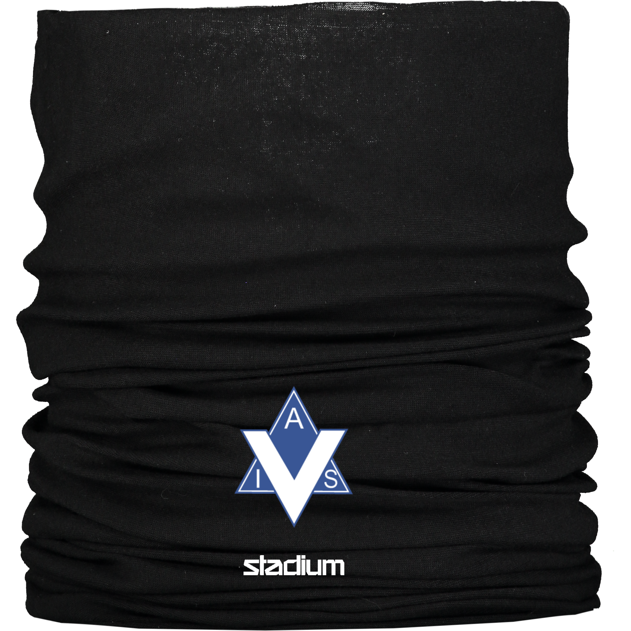 
EVEREST, 
Multi Scarf, 
Detail 1
