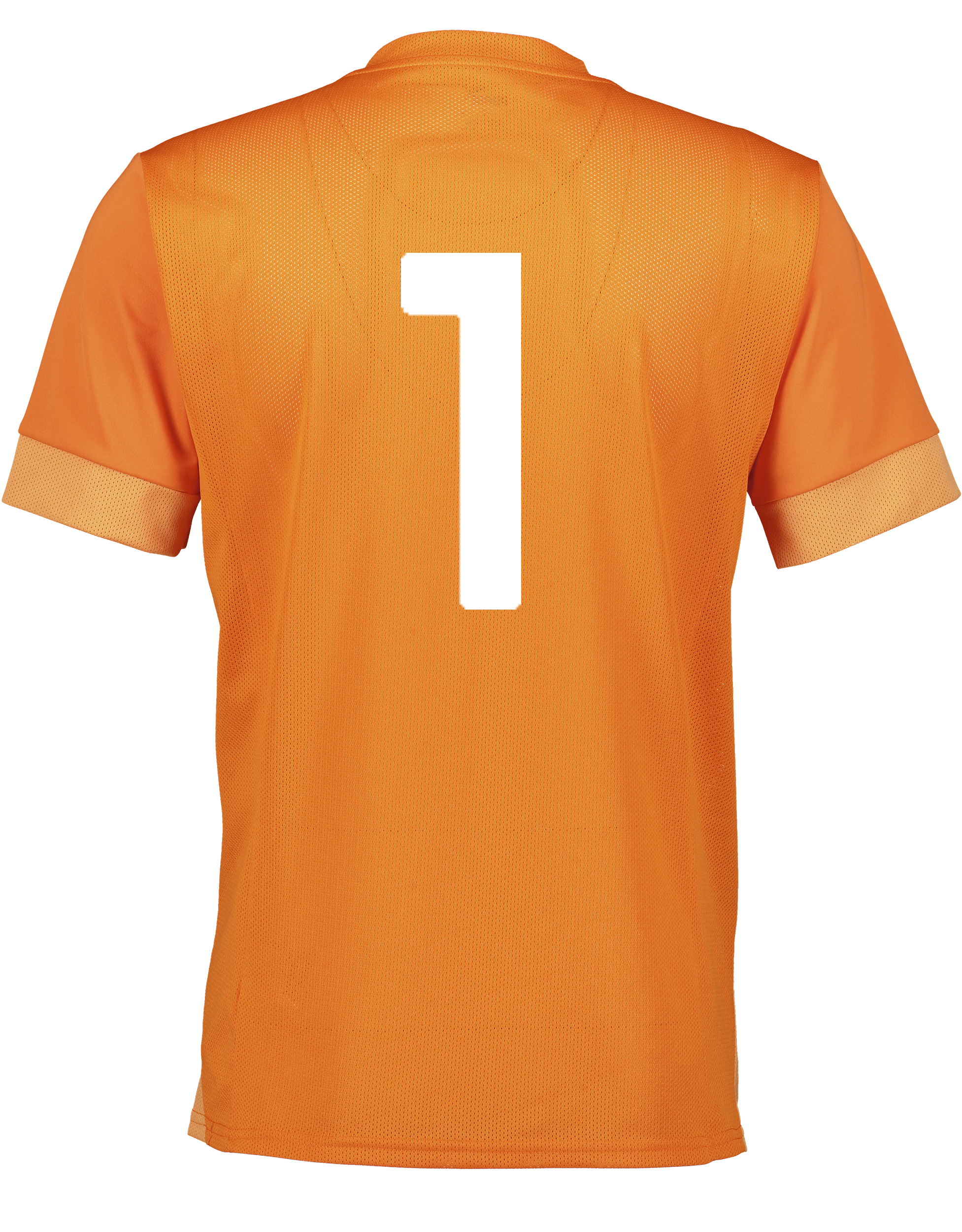 PUMA, T Goal Matchday Jsy