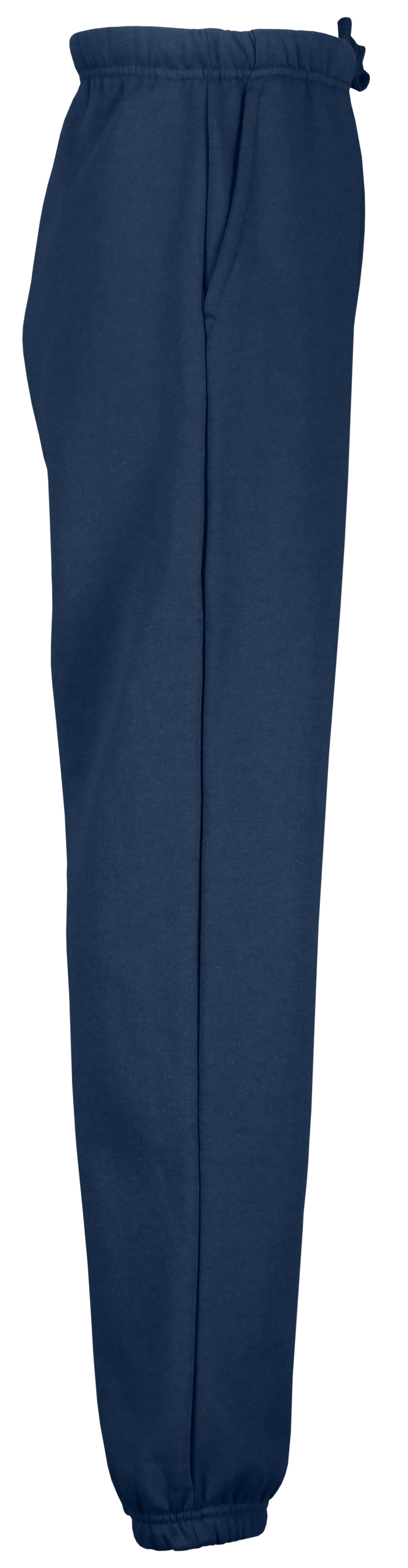 CLIQUE, Basic Pant Jr