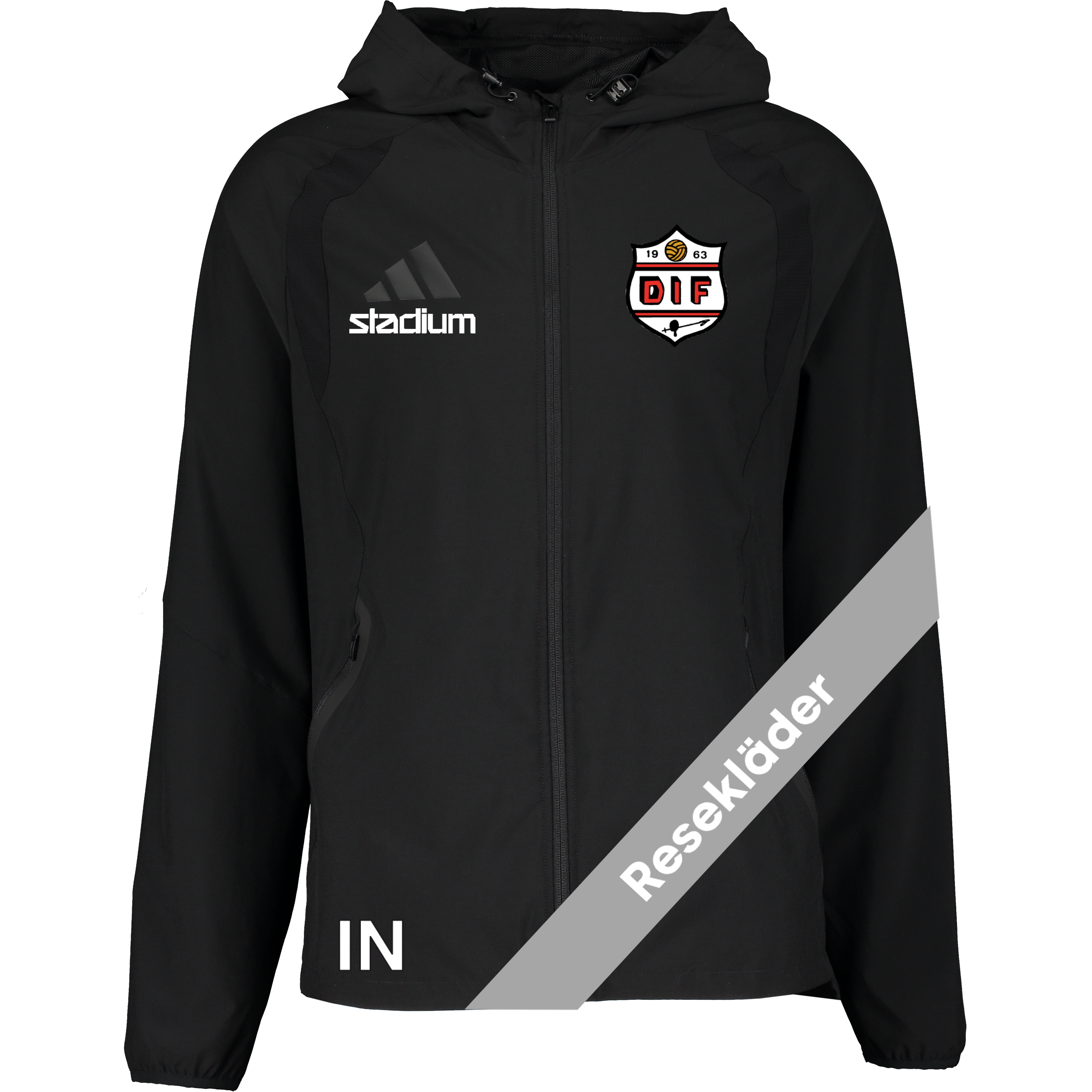 
ADIDAS, 
TT WB, 
Detail 1
