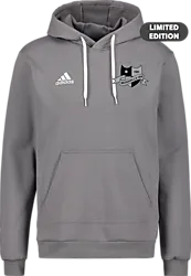 358922104101 ADIDAS Ent22 Hoody 358922104101 ADIDAS Ent22 Hoody Standard Small1x1