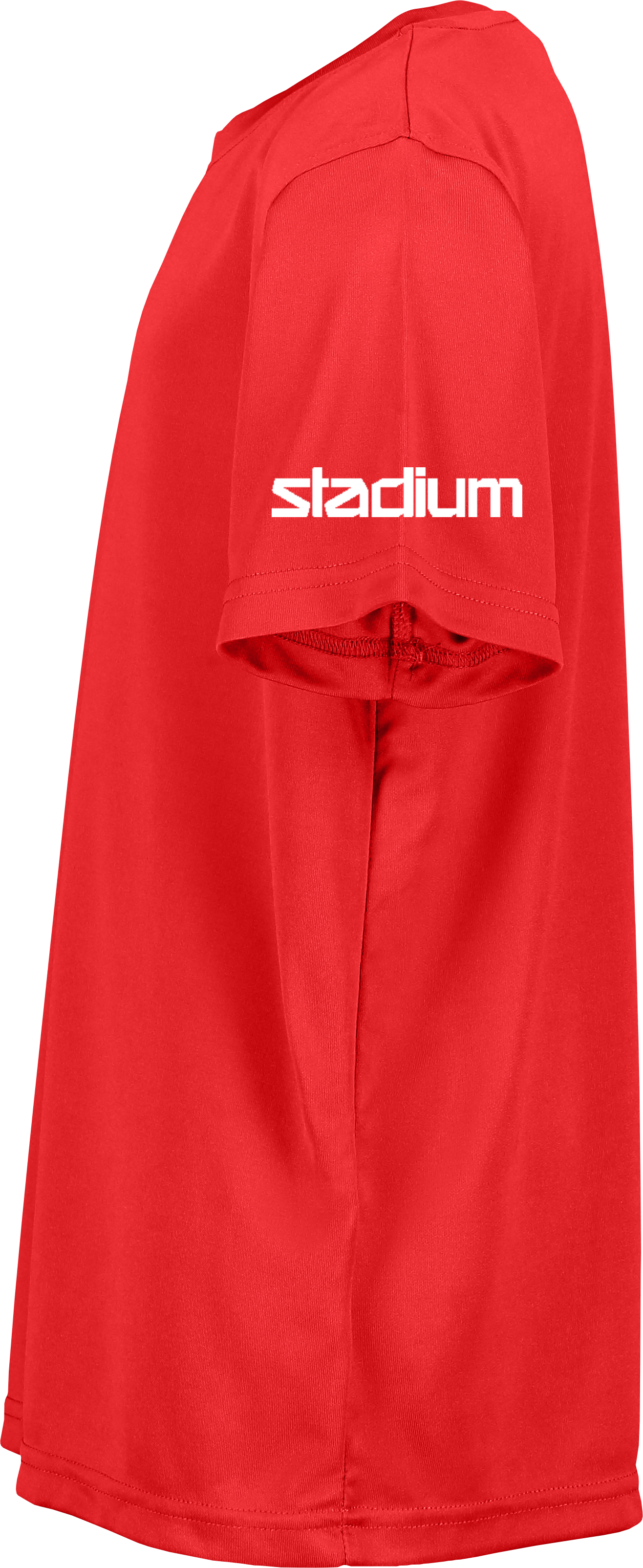 CLIQUE, Active Tee Jr