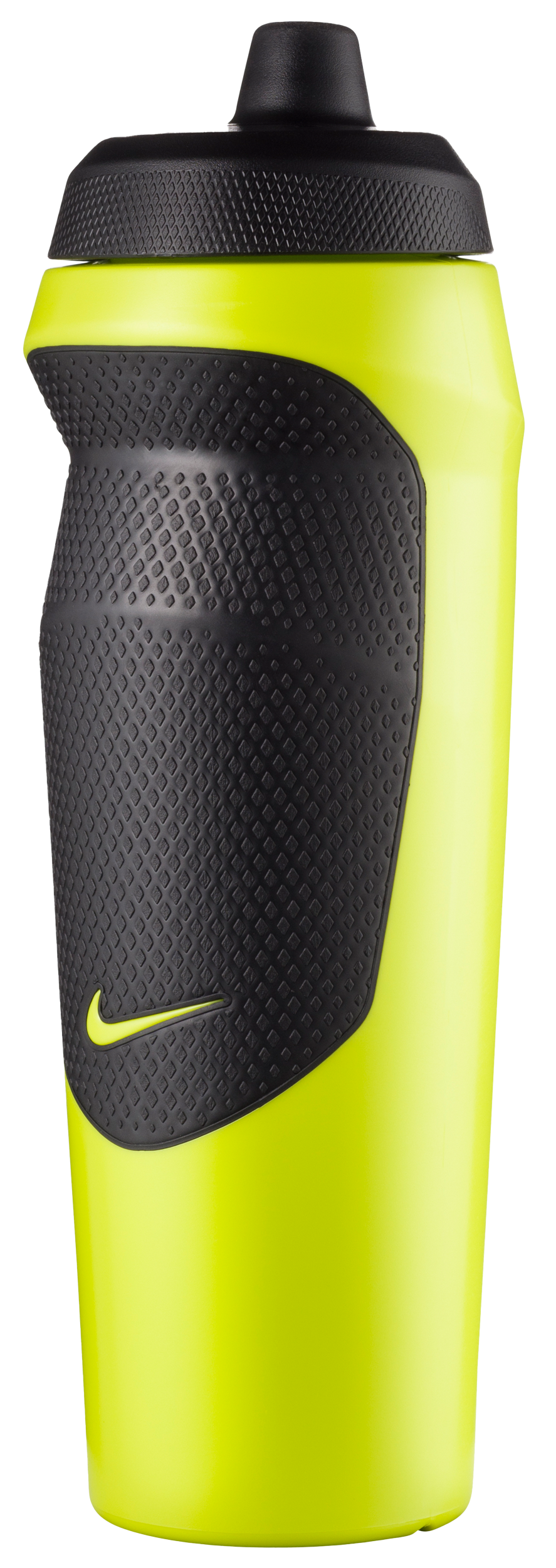 
NIKE, 
HYPERSPORT BOTTLE 20 OZ, 
Detail 1
