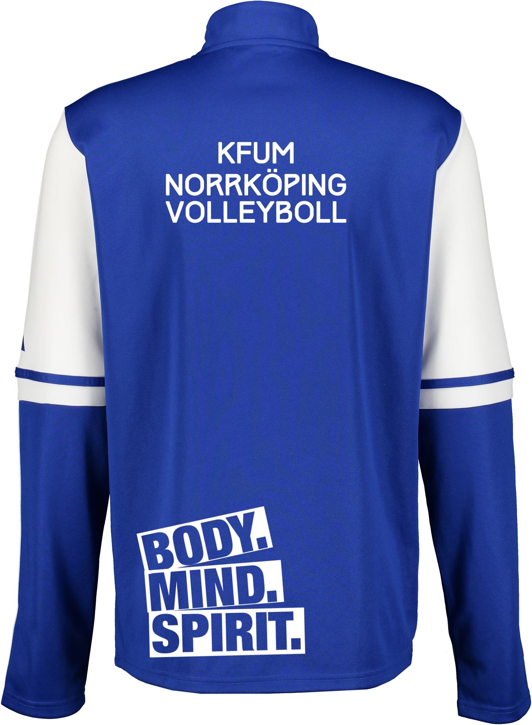 ADIDAS, Squad25 Tr Top Jr