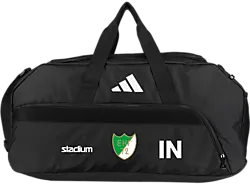 377159101101 ADIDAS Tiro League Duffle M 377159101101 ADIDAS Tiro League Duffle M Standard Small1x1