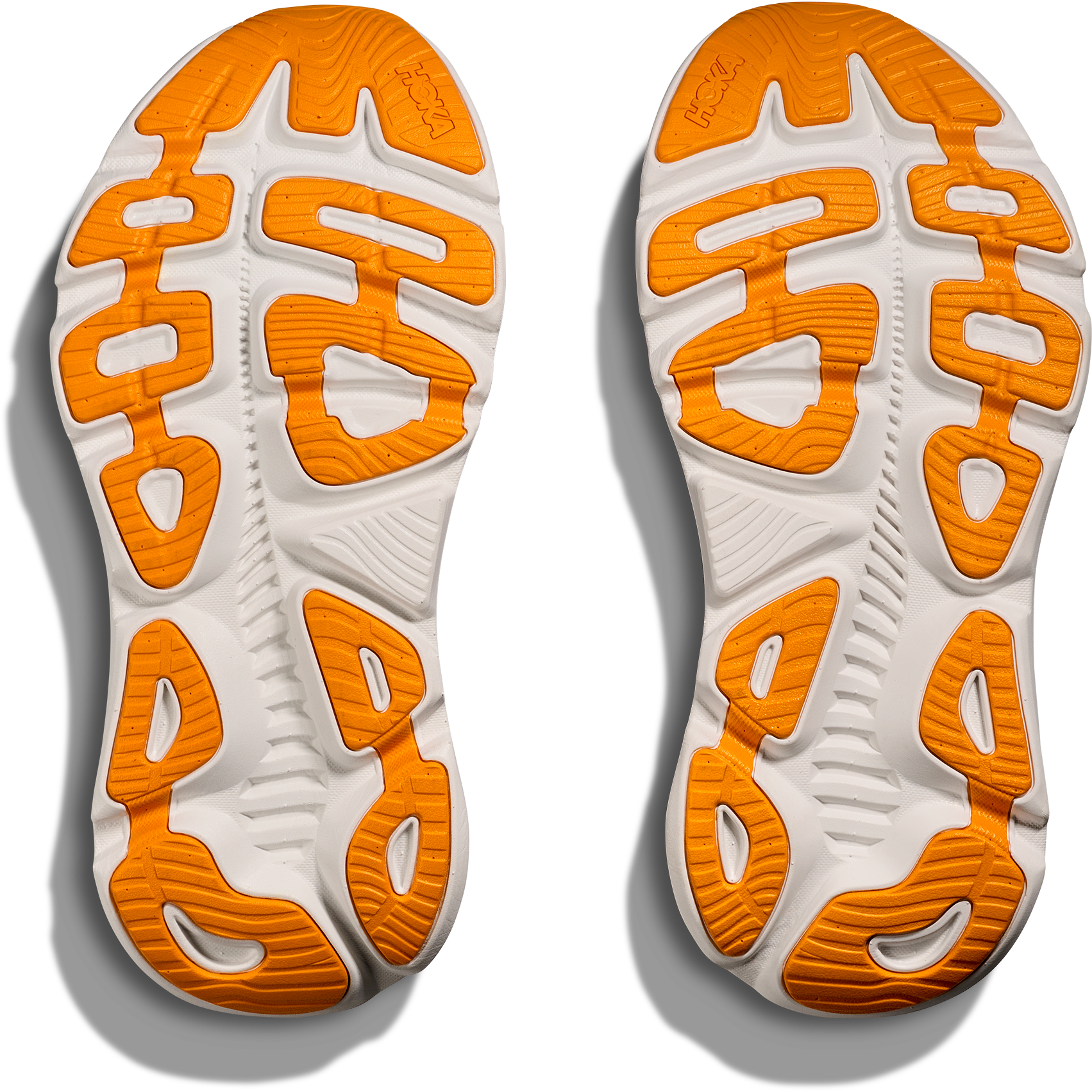 HOKA, W Gaviota 5 Wide