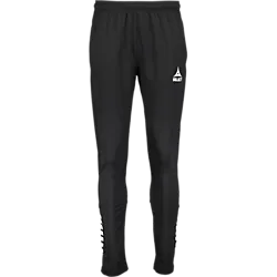 Spain 25 Trg Pnt Jr - Black Standard Small1x1