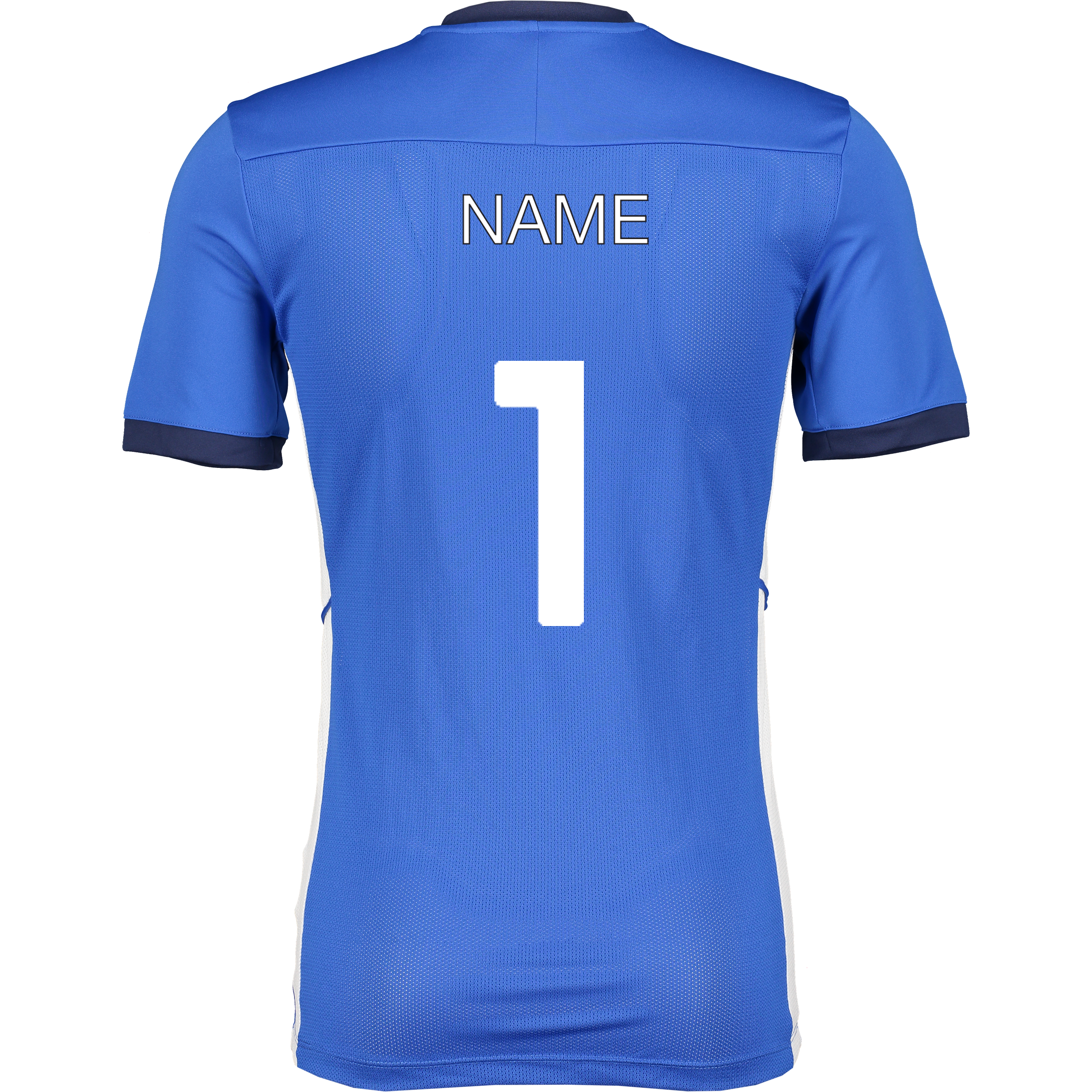 NIKE, Acd25 Ss Top