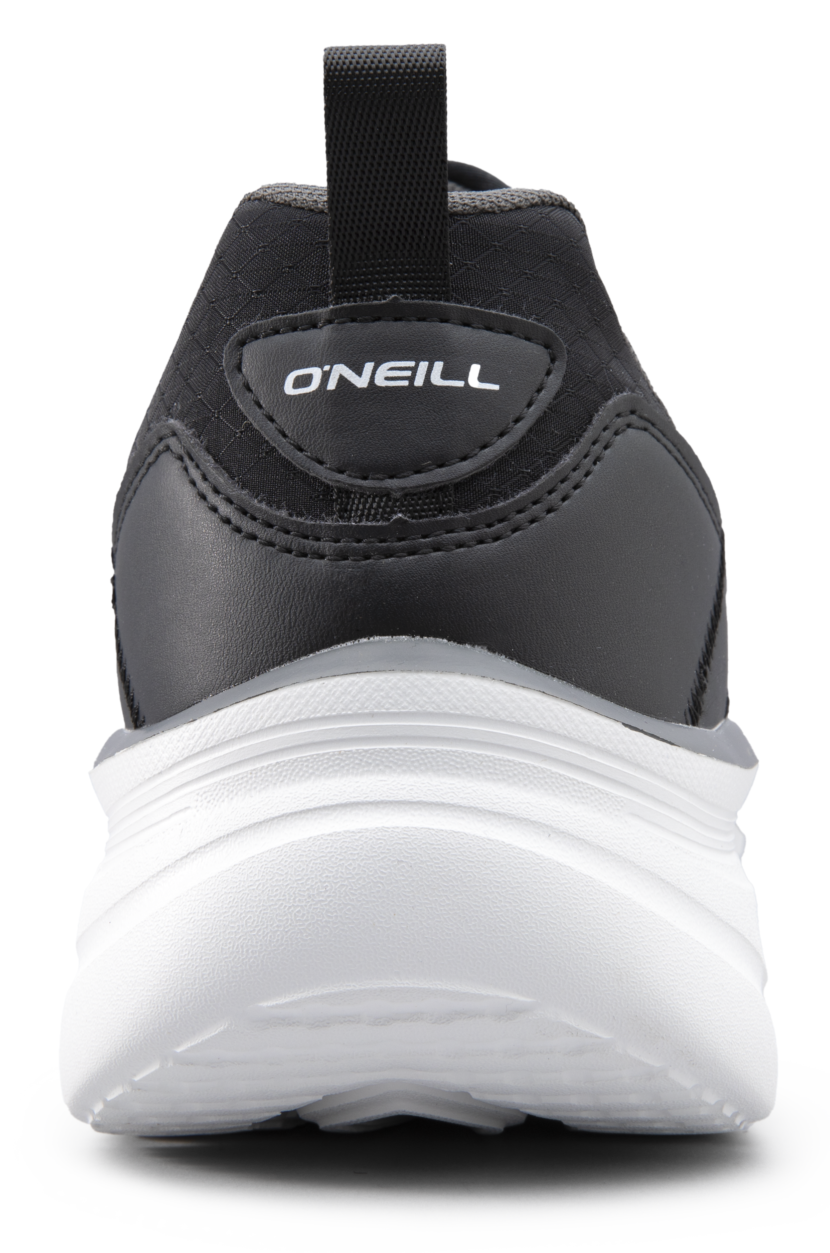 O&acute;NEILL, Castillo M