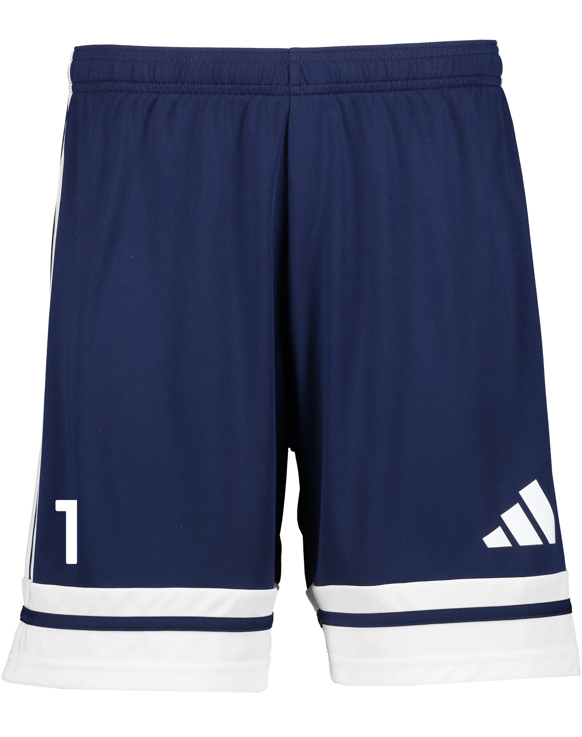 
ADIDAS, 
Squad25 Sho, 
Detail 1
