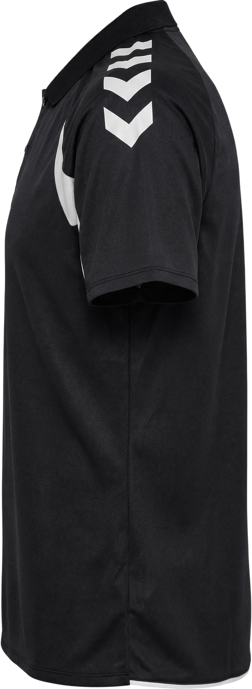 HUMMEL, HMLCORE 2.0 POLO