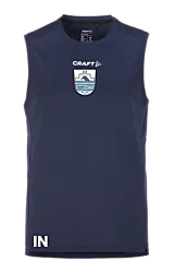 398760102101 CRAFT Rush 2.0 Singlet M 398760102101 CRAFT Rush 2.0 Singlet M Standard Small1x1