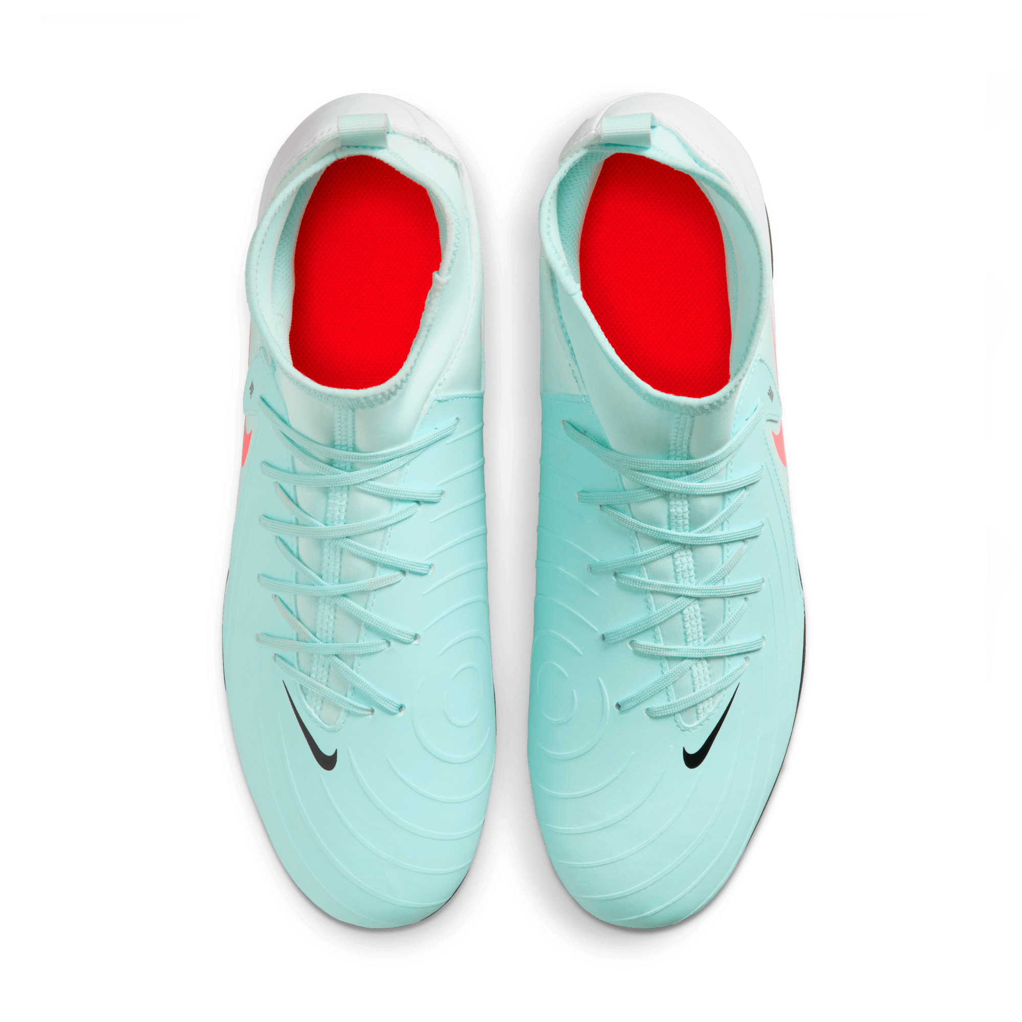 NIKE, Phantom Luna Ii Club Fg/Mg