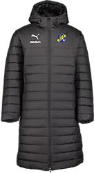 394918101101 PUMA T Final Bench Jkt 394918101101 PUMA T Final Bench Jkt Standard Small1x1