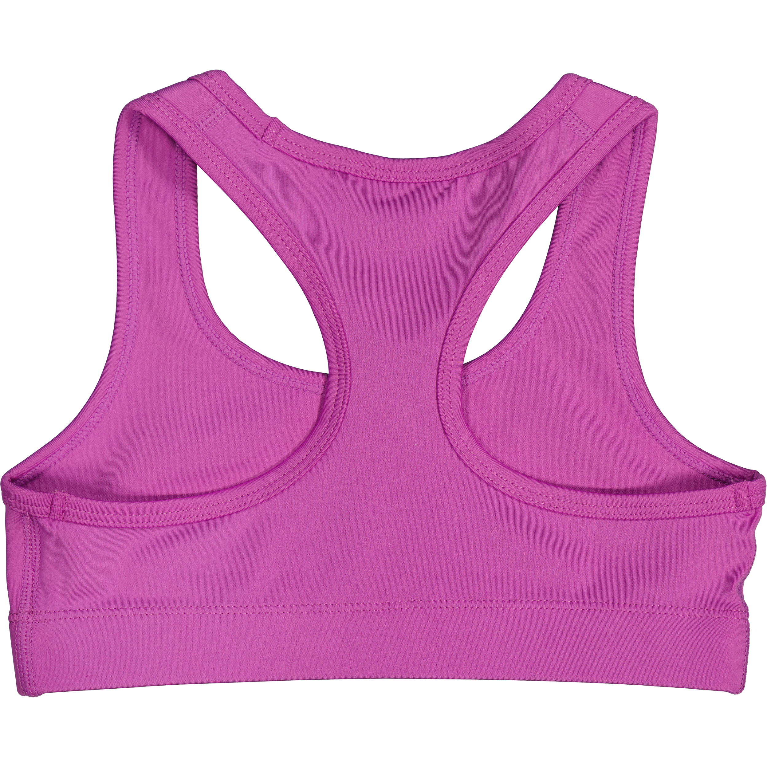 ICONIC, Pulse Sport Bra G Jr