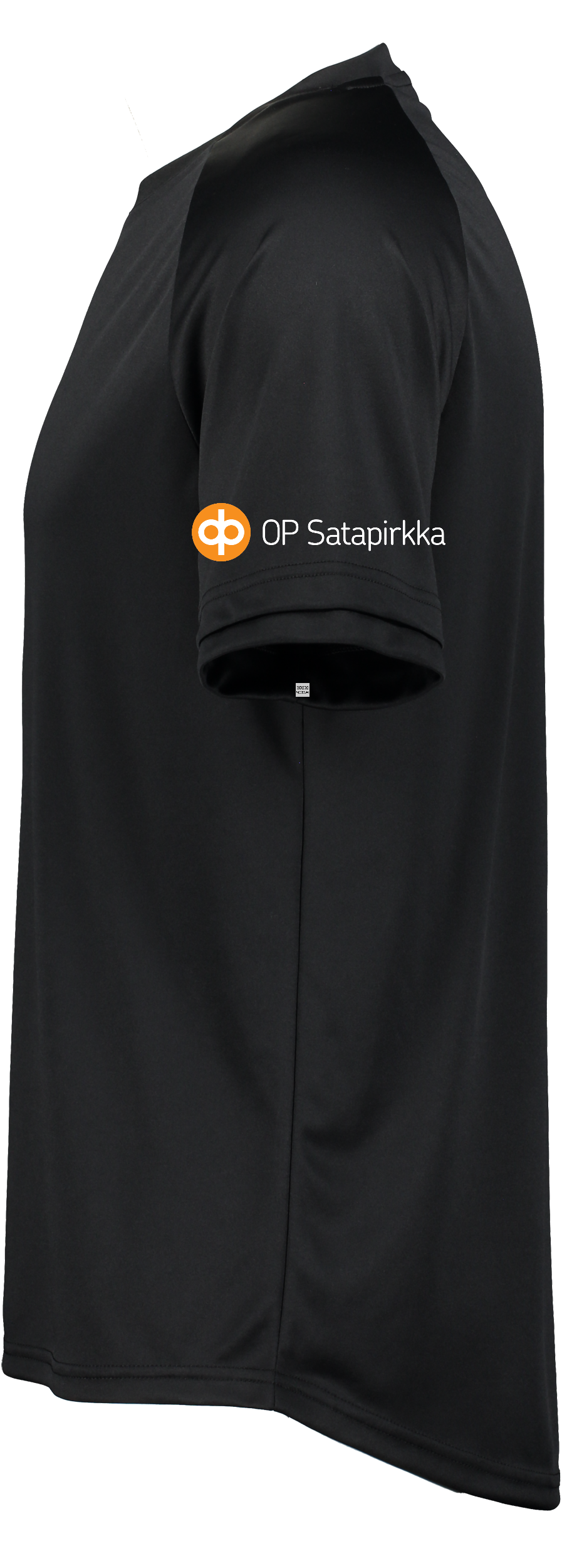 FATPIPE, Fast Player Tee