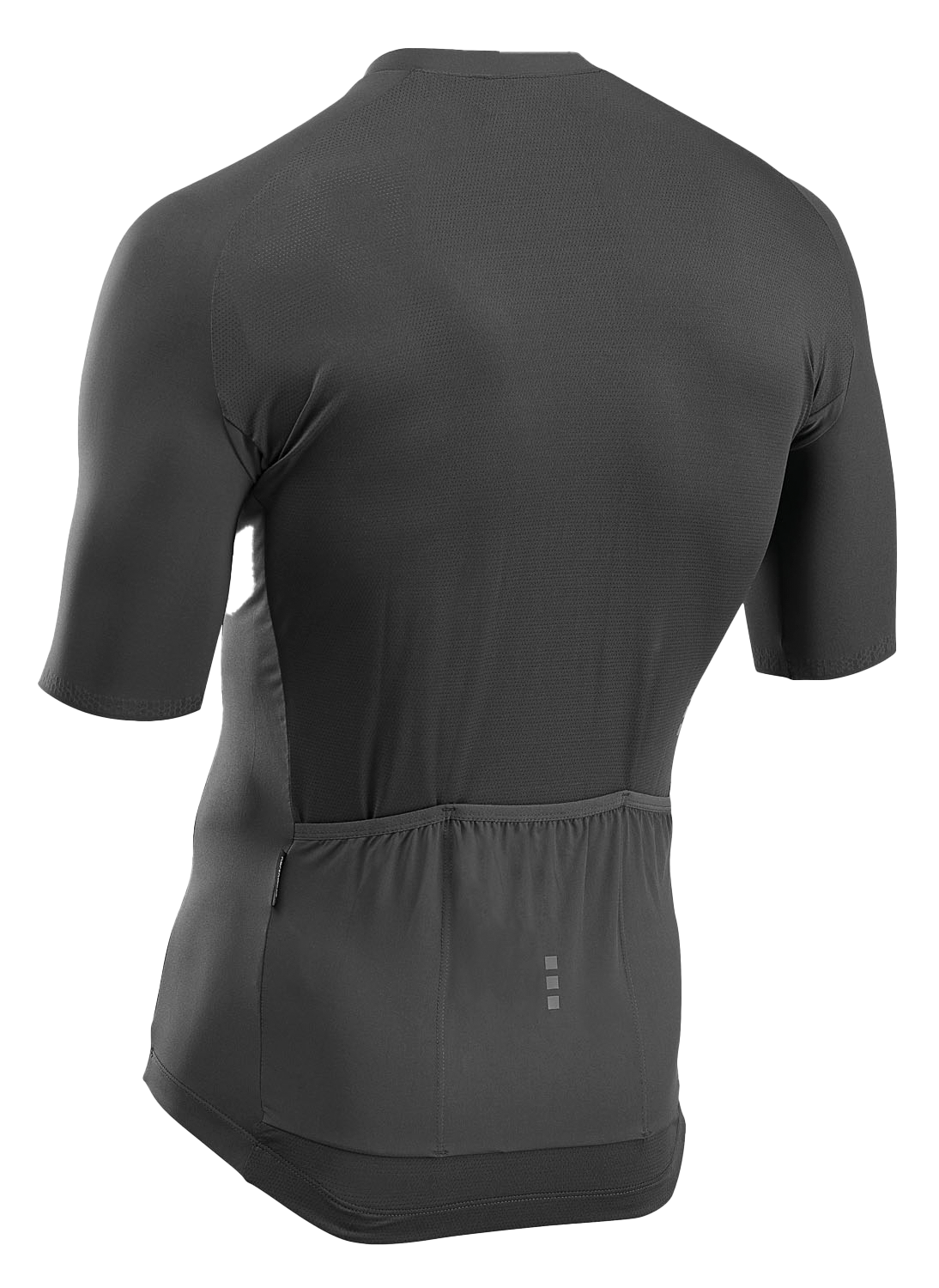 NORTHWAVE, Essence 2 Jersey Ss