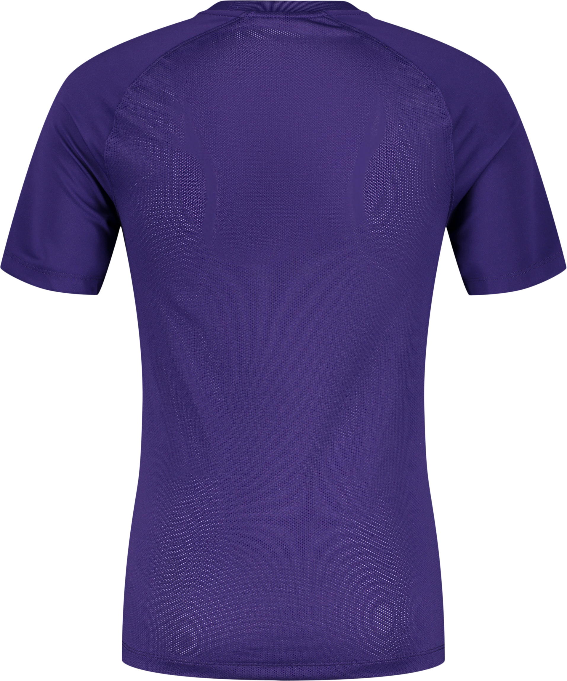 NIKE, PARK VIII SS JSY JR