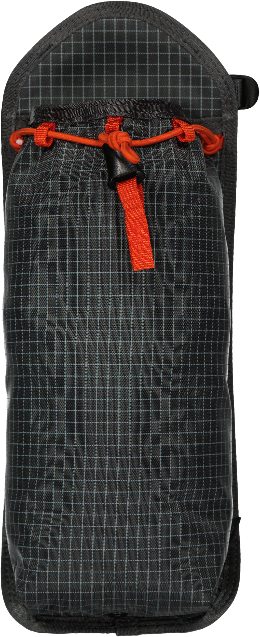 
LUNDHAGS, 
Torne Skate Pocket, 
Detail 1
