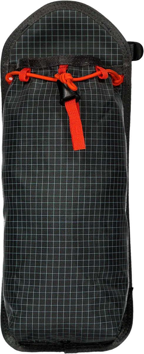 LUNDHAGS Карман для коньков Torne