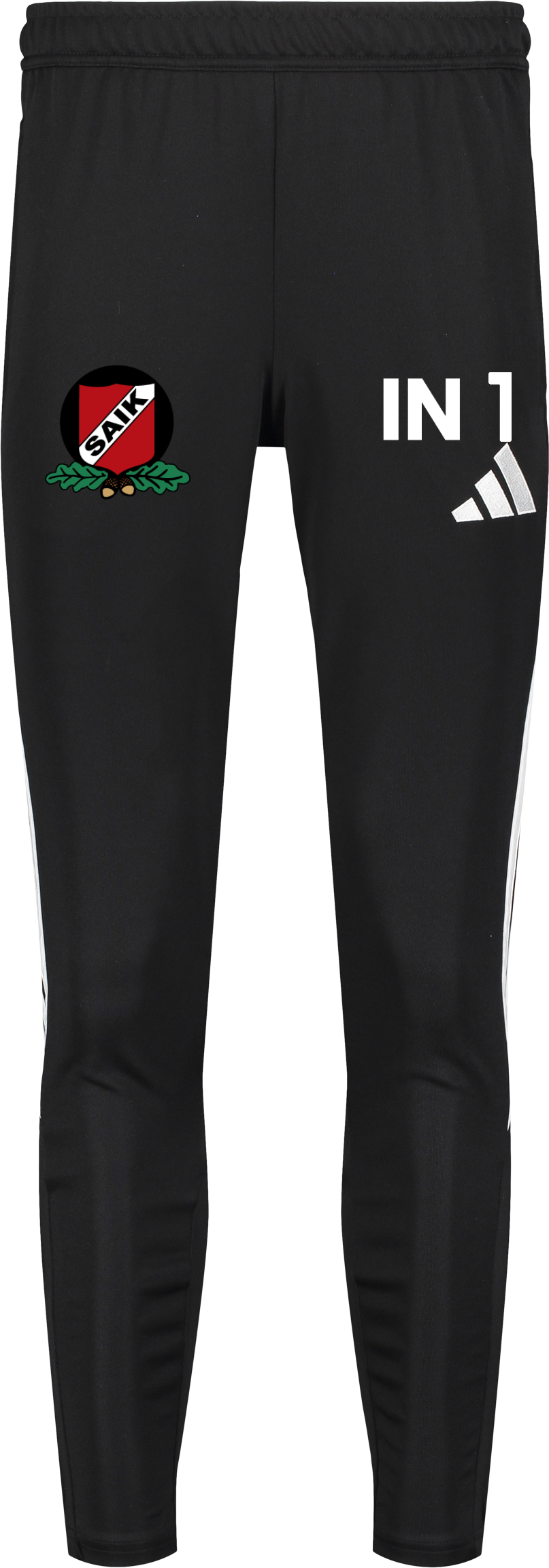 
ADIDAS, 
TIRO26 L PNT, 
Detail 1
