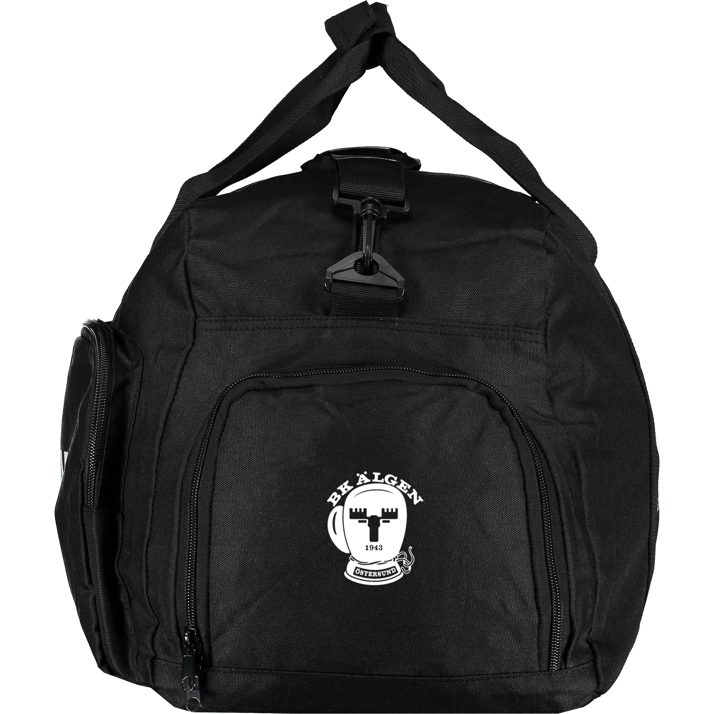 CRAFT, Ability Duffel 50L