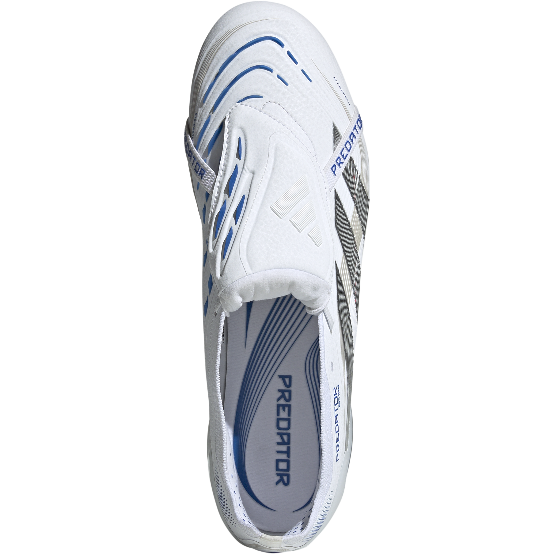 ADIDAS, Predator Elite Ft Fg