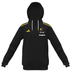 390725101101 ADIDAS Cu Ent22 Hoody 390725101101 ADIDAS Cu Ent22 Hoody Standard Small1x1