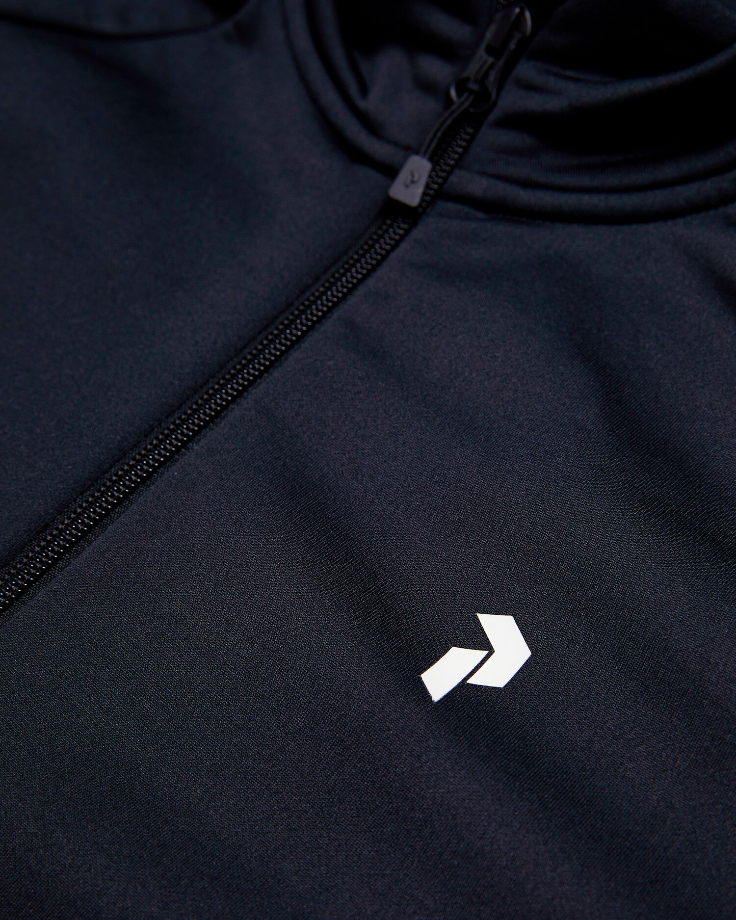 PEAK PERFORMANCE, M Rider Essentials Zip Jacket