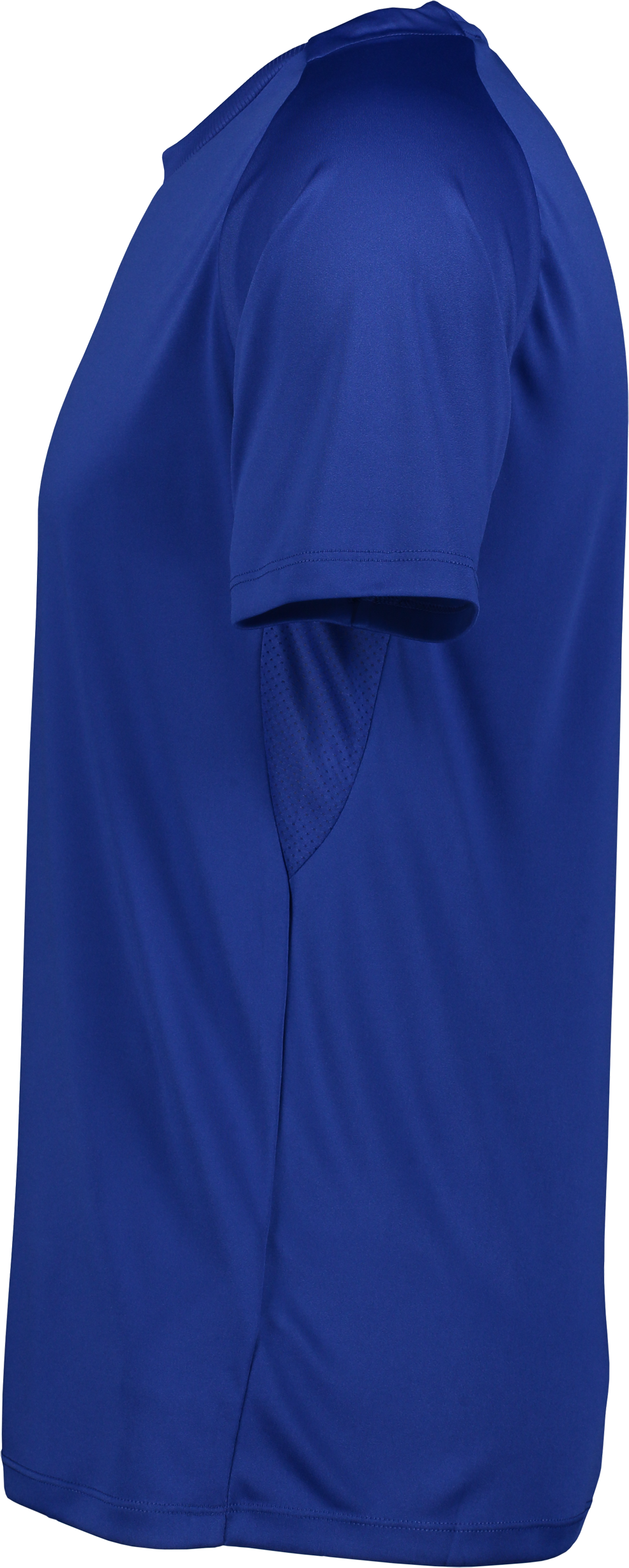 CRAFT, Evolve Tee Jr