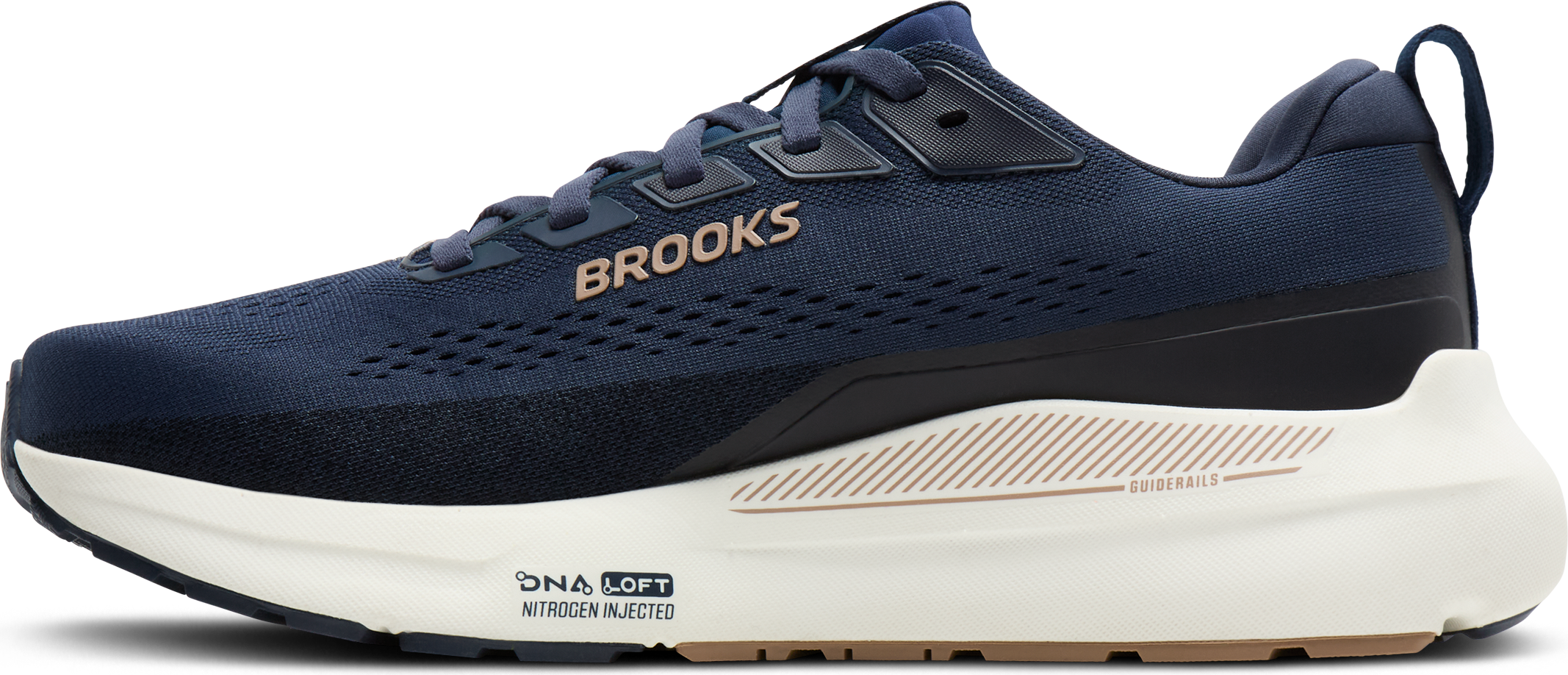 BROOKS, M BEAST GTS 26 WIDE
