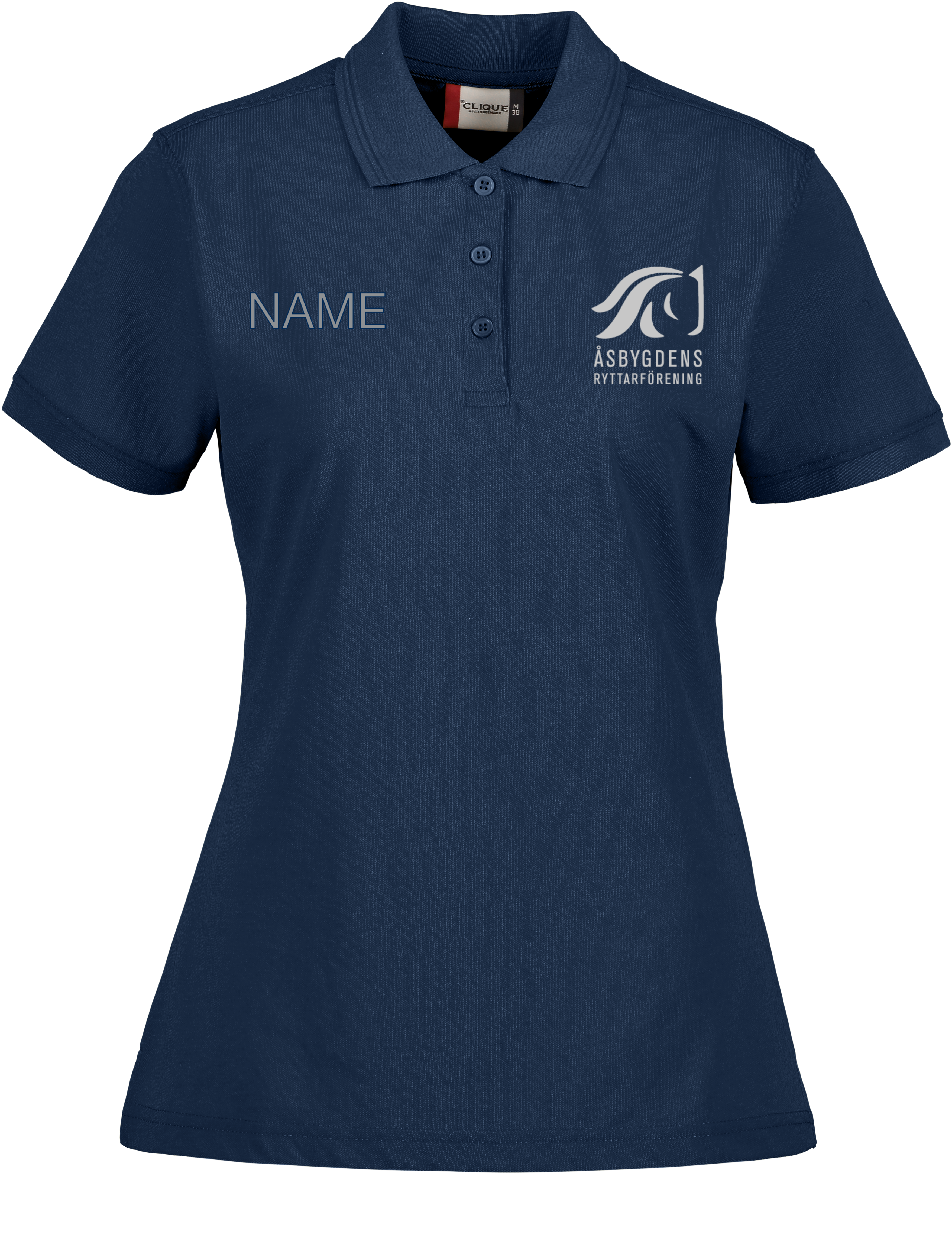 
CLIQUE, 
Manhattan Pik&eacute; W, 
Detail 1
