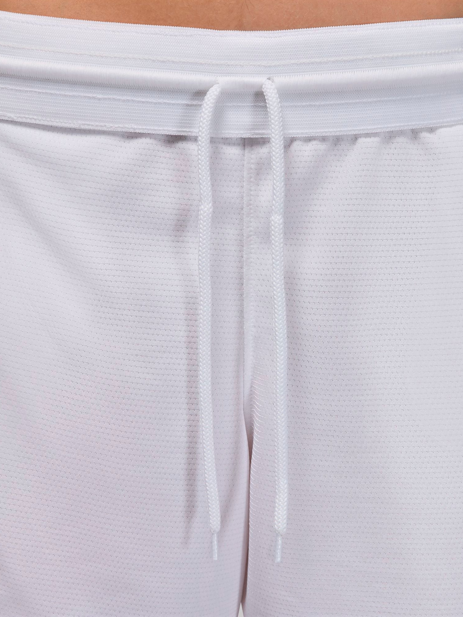 JORDAN, W J Spt Dmnd Short 4