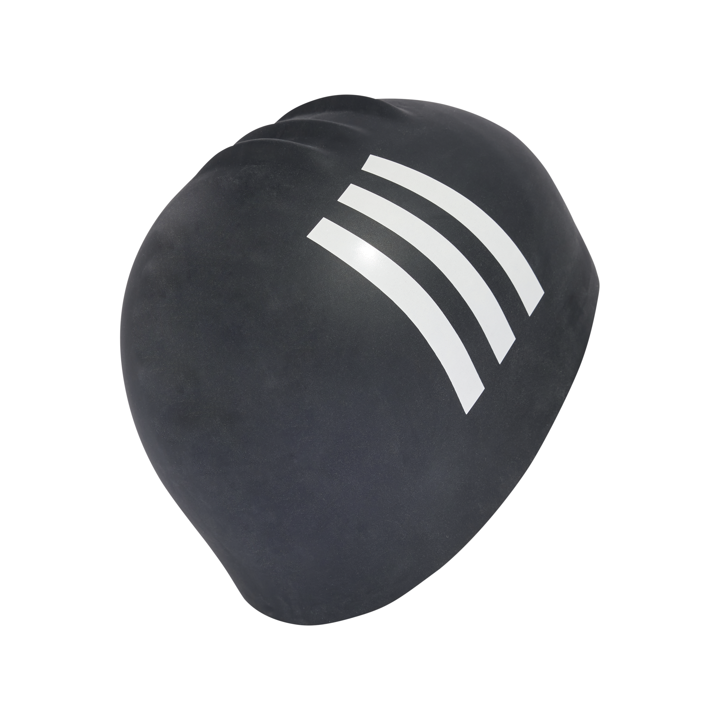 ADIDAS, Adult 3s Cap