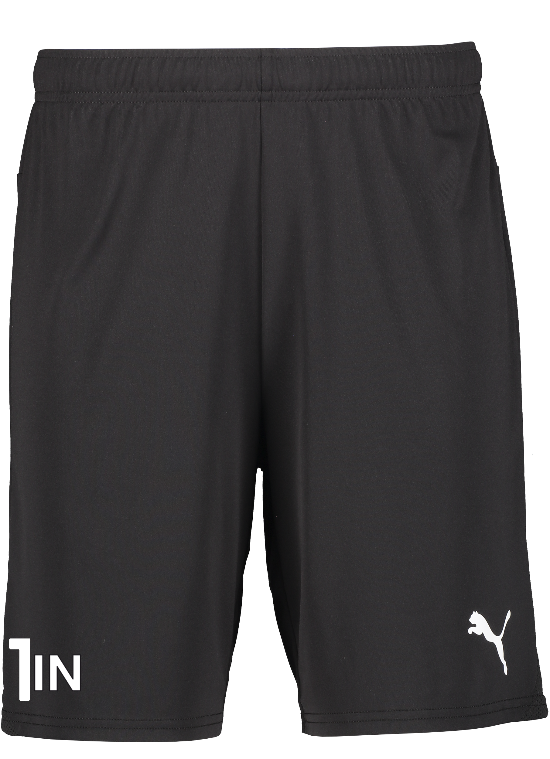 
PUMA, 
T Goal Shorts Jr, 
Detail 1
