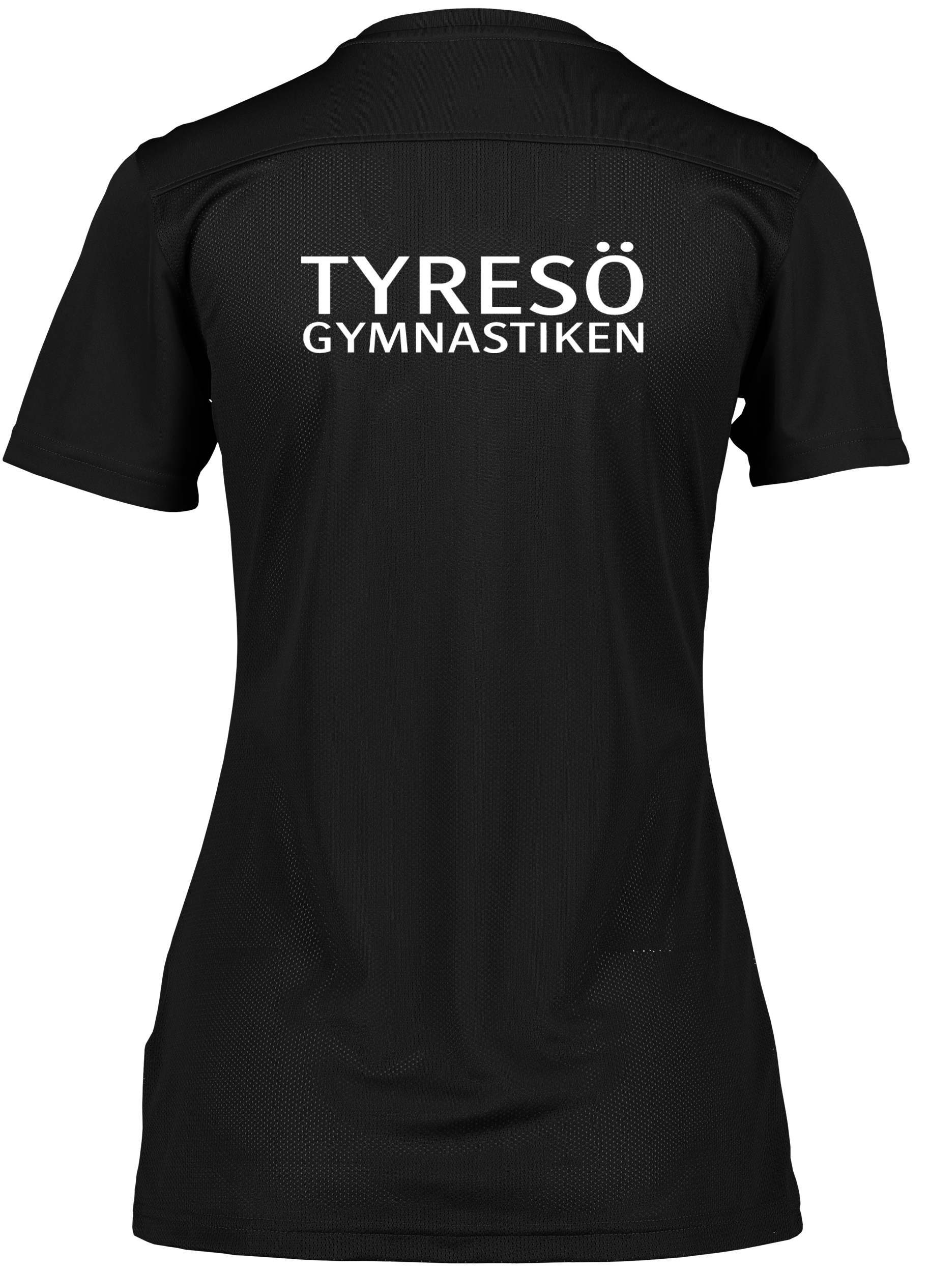 NIKE, Park VII SS Jsy W