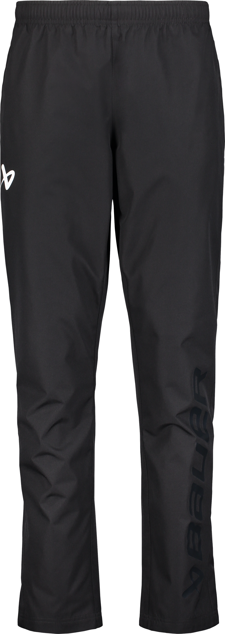 
BAUER, 
S24 Bauer Team Lightweight Pant-Sr, 
Detail 1
