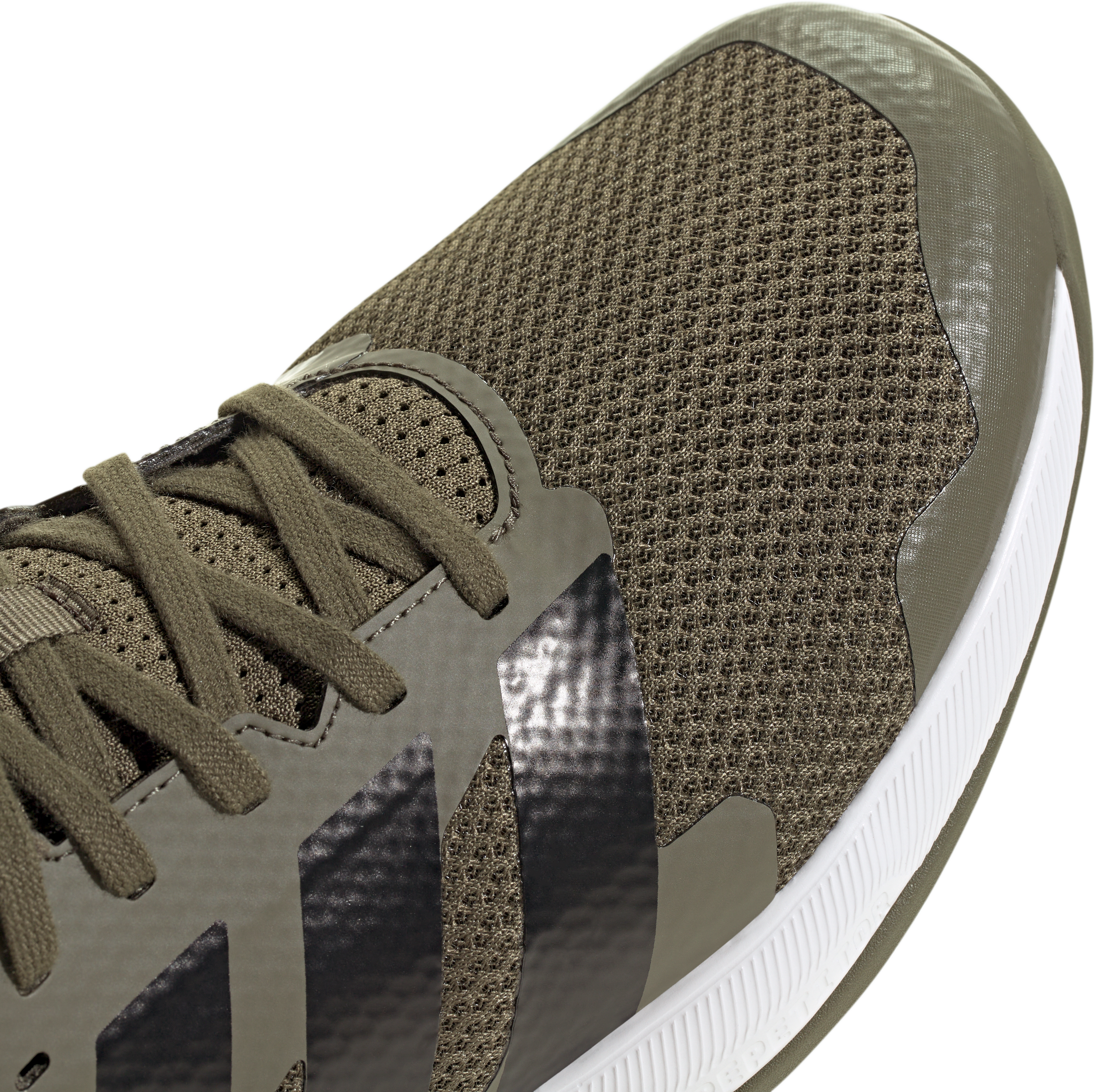 ADIDAS, M Dropset Base Trainer