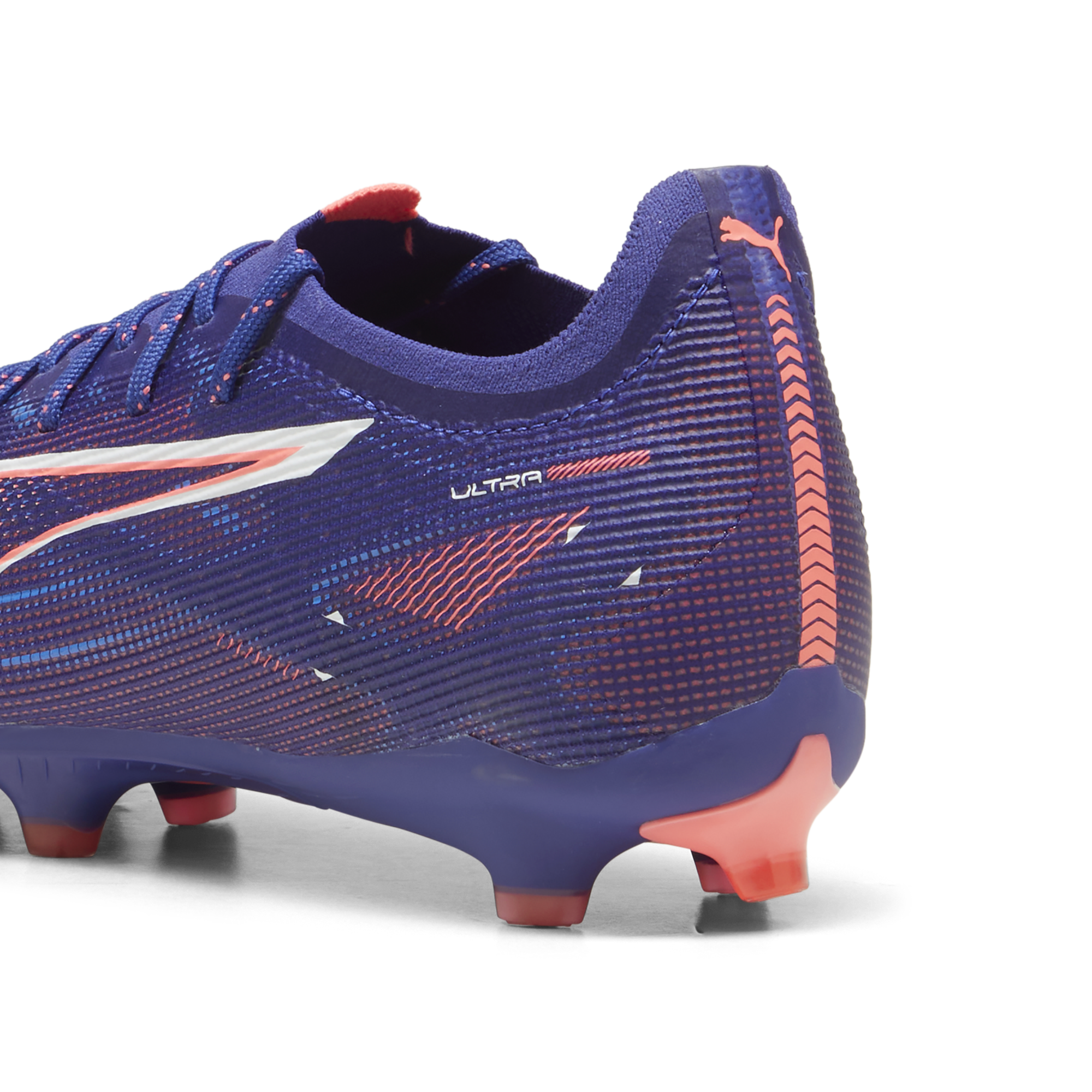 PUMA, Ultra 5 Pro FG/AG