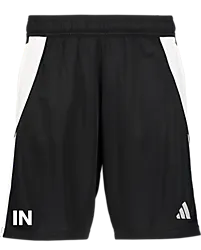 390934101101 ADIDAS Tiro24 Tr Sho 390934101101 ADIDAS Tiro24 Tr Sho Standard Small1x1