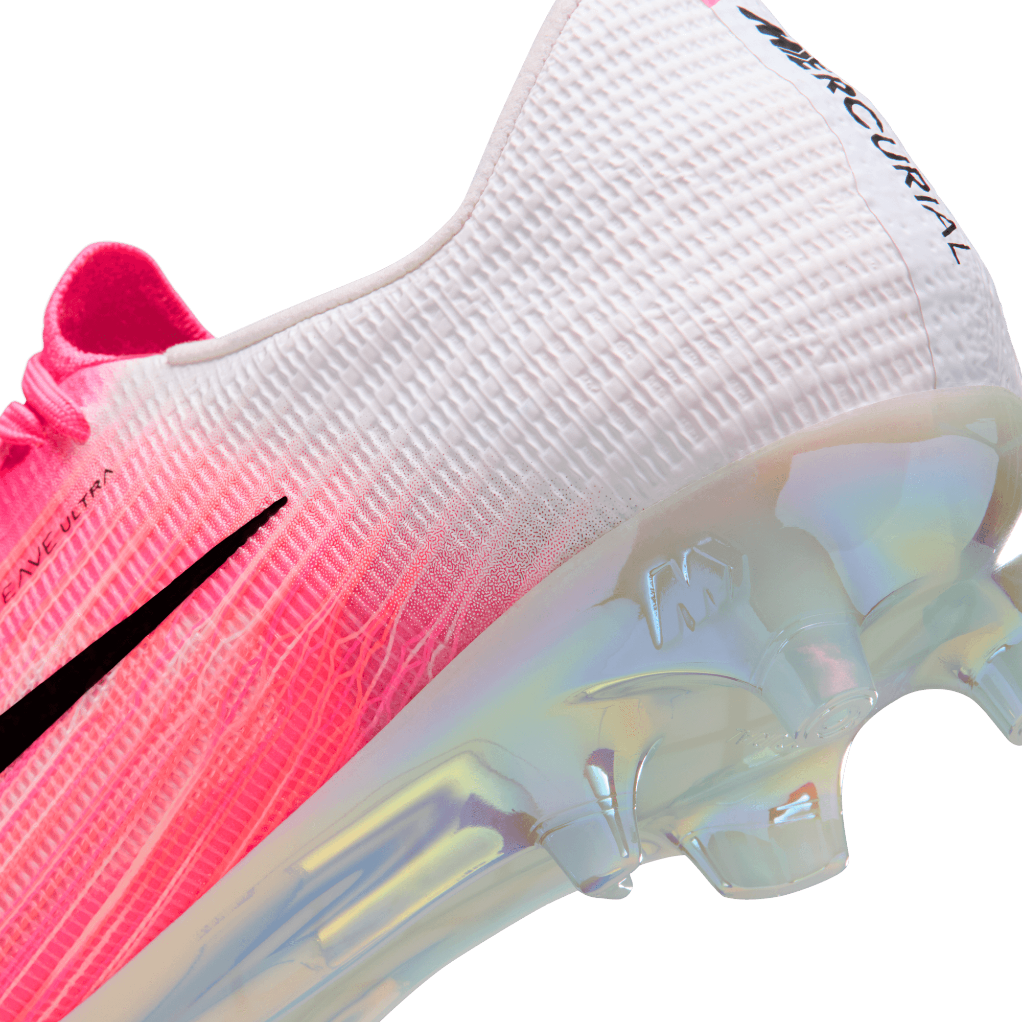 NIKE, ZM SUPERFLY 11 ELITE AG-PRO T